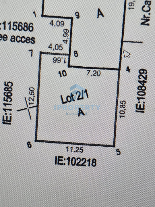 imagine-secundara-proprietate-260615