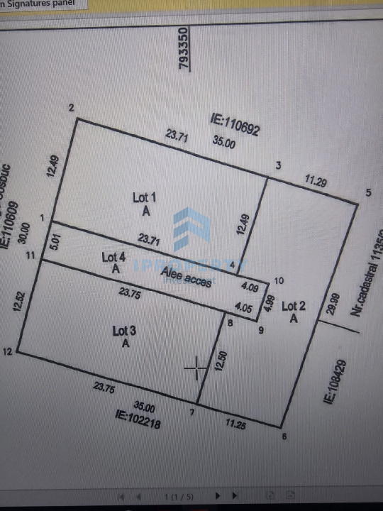 imagine-secundara-proprietate-260615