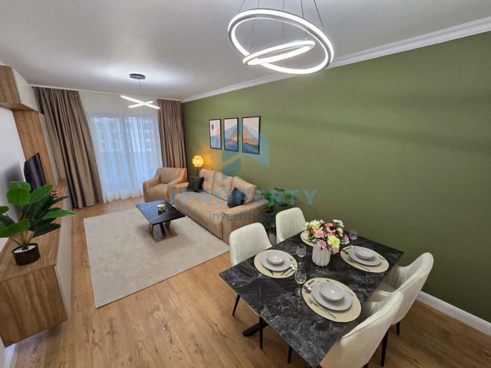 imagine-secundara-proprietate-260616