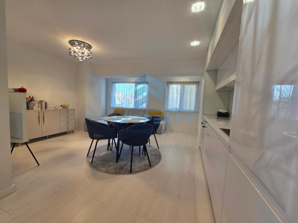 imagine-principala-proprietate-260663