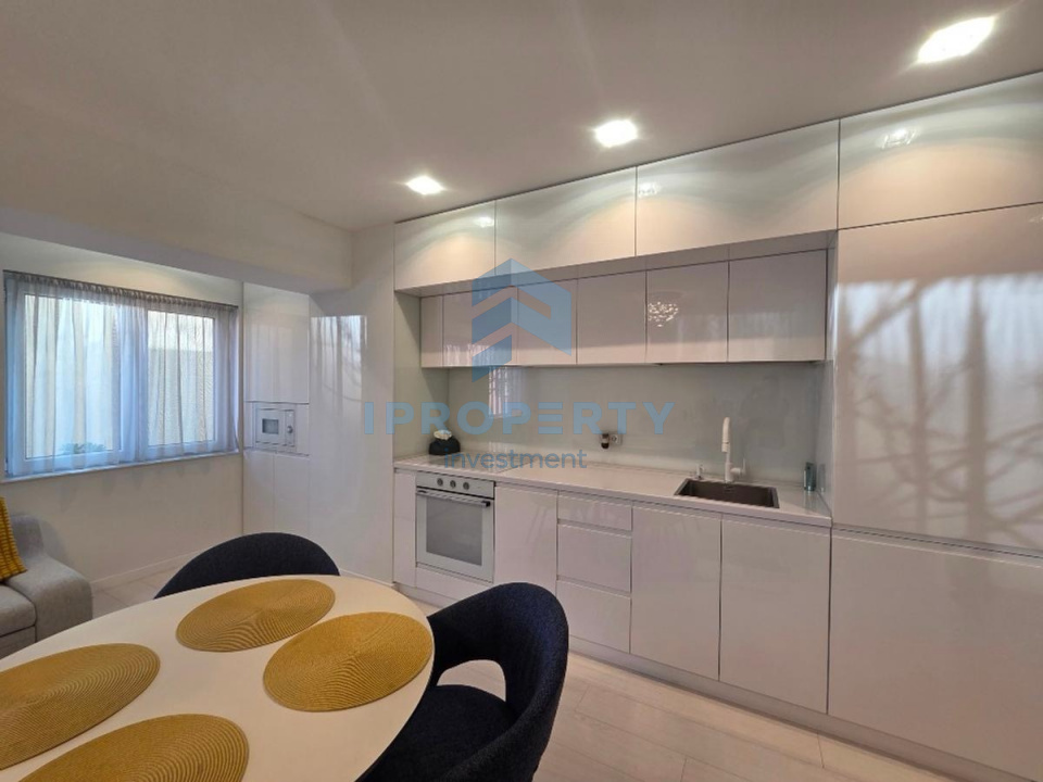 imagine-secundara-proprietate-260663