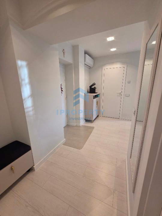 imagine-secundara-proprietate-260663