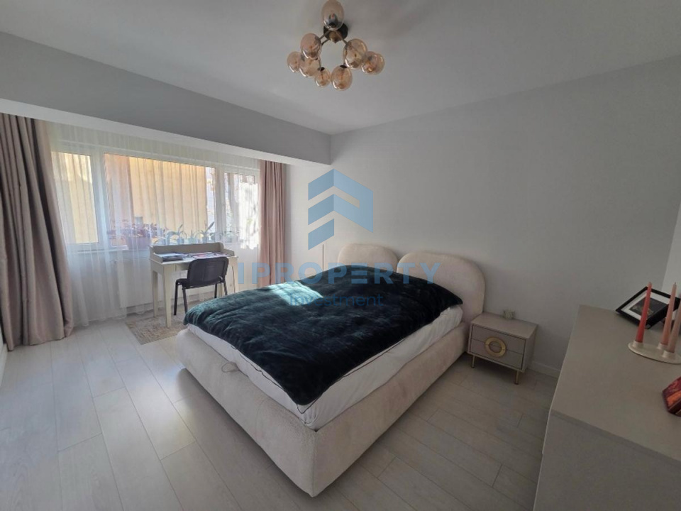 imagine-secundara-proprietate-260663