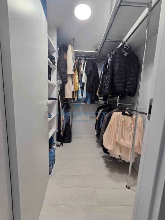 imagine-secundara-proprietate-260663