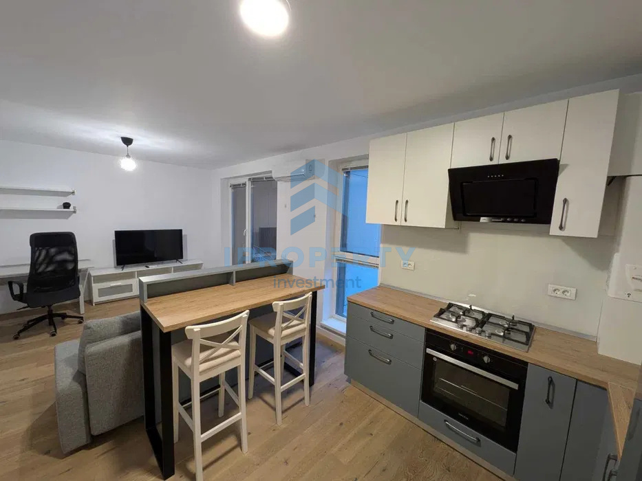 imagine-secundara-proprietate-260787