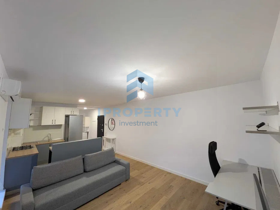 imagine-principala-proprietate-260787