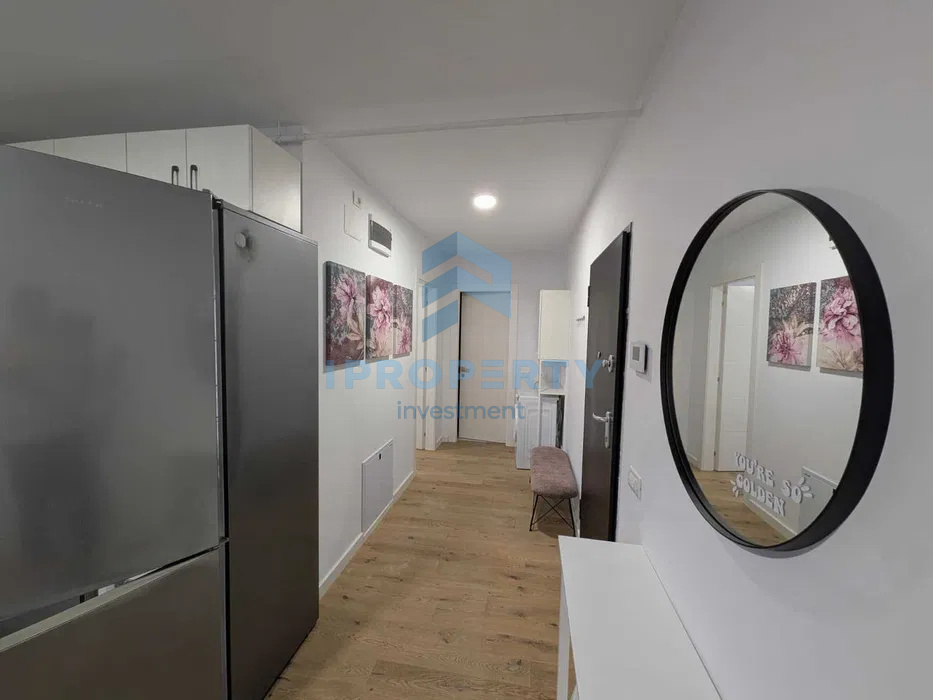 imagine-secundara-proprietate-260787