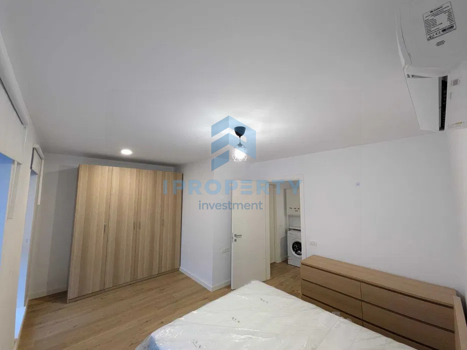 imagine-secundara-proprietate-260787