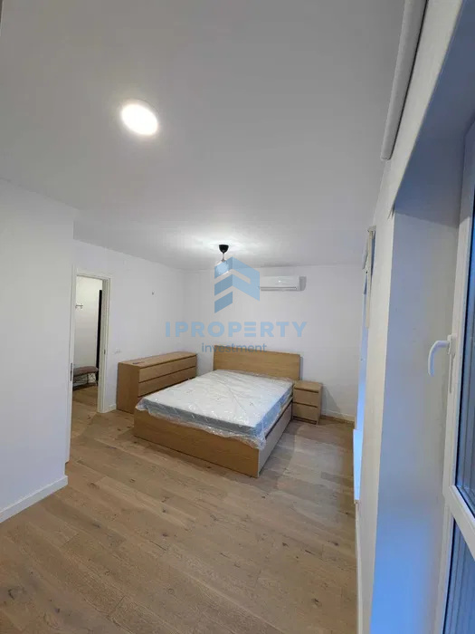 imagine-secundara-proprietate-260787