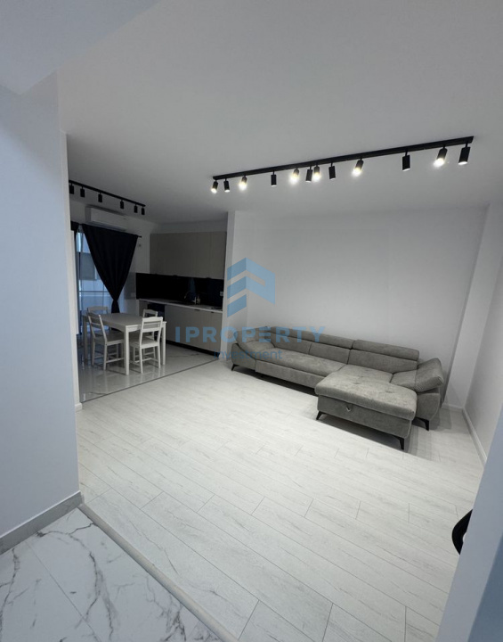 imagine-principala-proprietate-260790