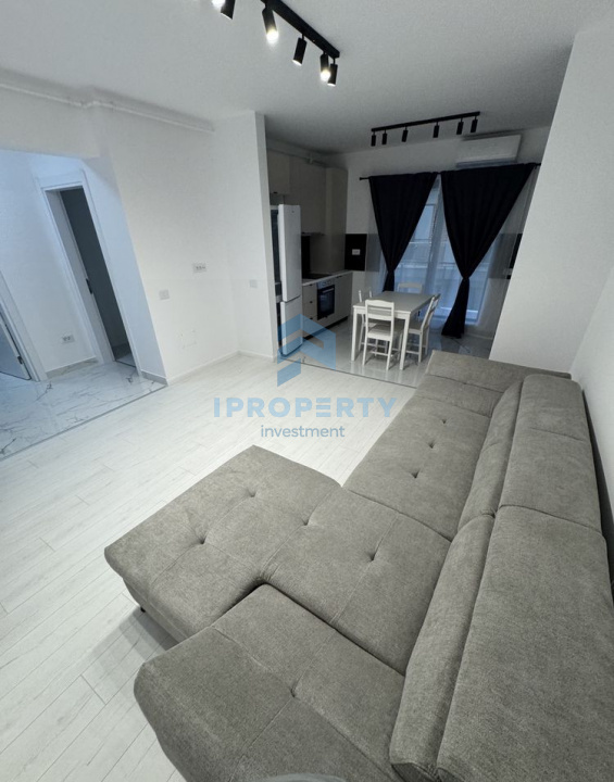 imagine-secundara-proprietate-260790