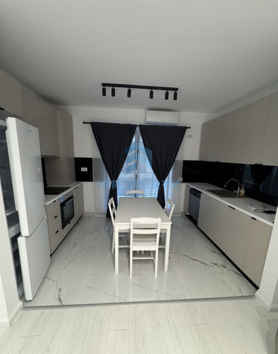 imagine-secundara-proprietate-260790