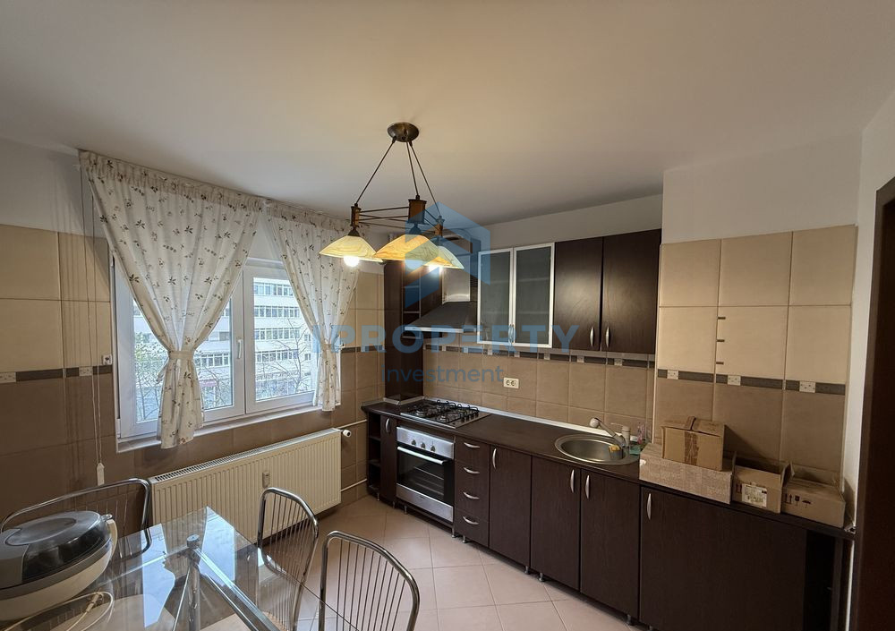 imagine-secundara-proprietate-260798