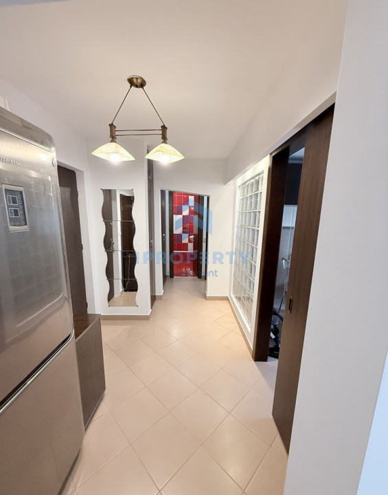 imagine-secundara-proprietate-260798