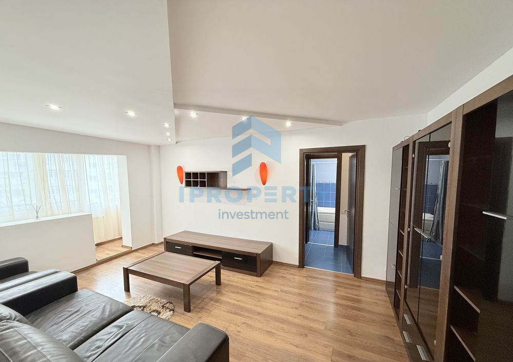 imagine-secundara-proprietate-260798