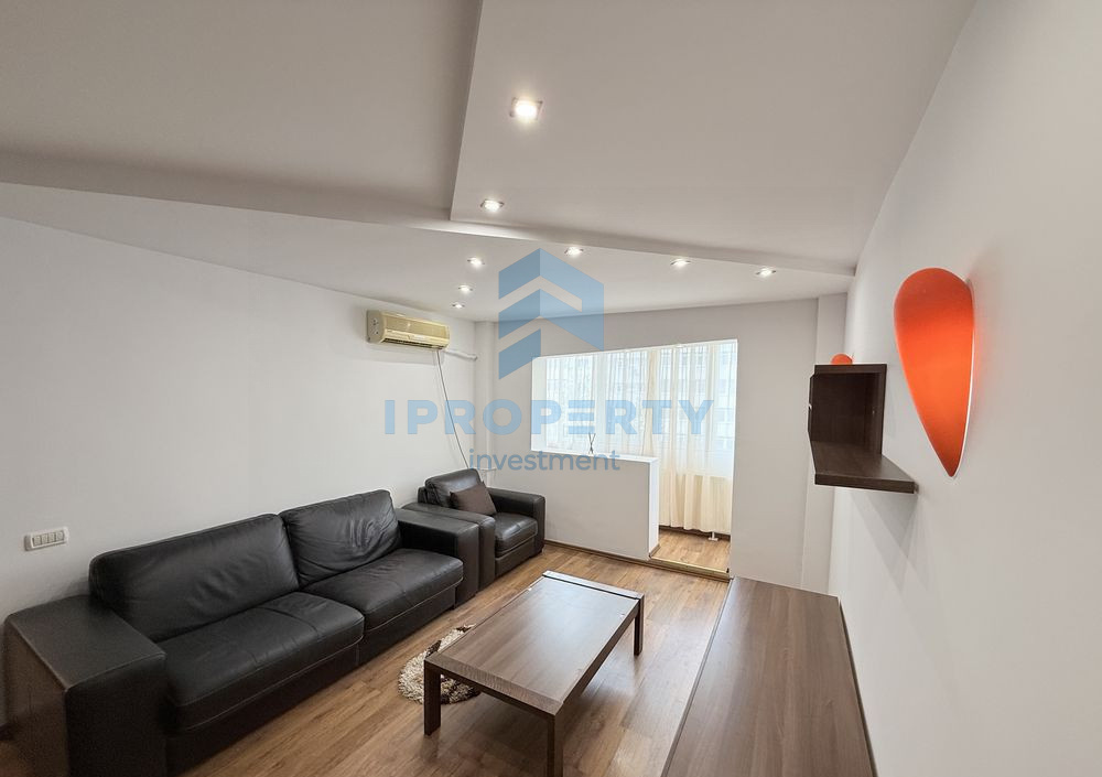 imagine-principala-proprietate-260798