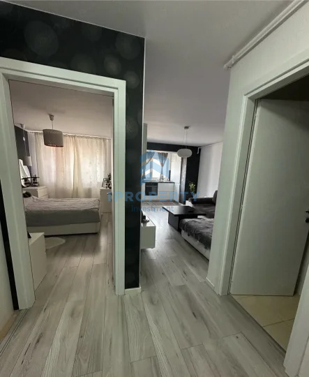 imagine-principala-proprietate-260874