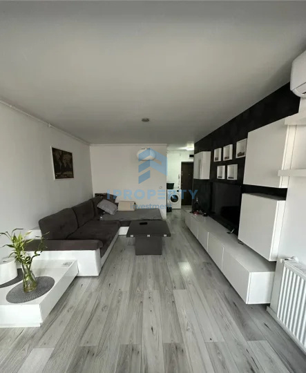 imagine-secundara-proprietate-260874