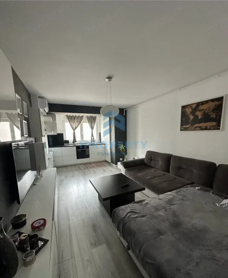 imagine-secundara-proprietate-260874