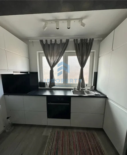 imagine-secundara-proprietate-260874