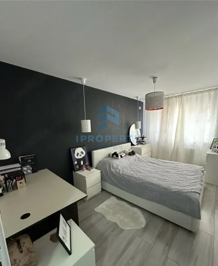 imagine-secundara-proprietate-260874