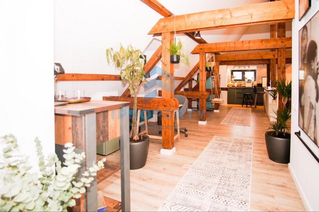 imagine-secundara-proprietate-260888