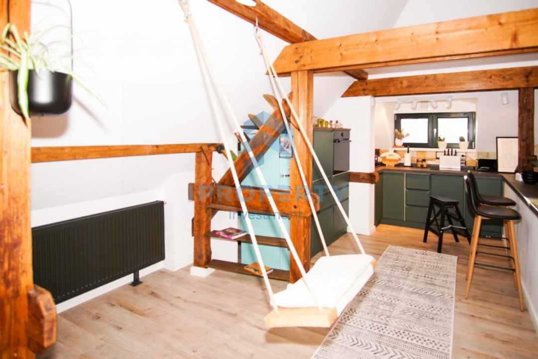 imagine-secundara-proprietate-260888