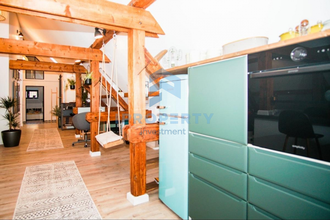 imagine-secundara-proprietate-260888