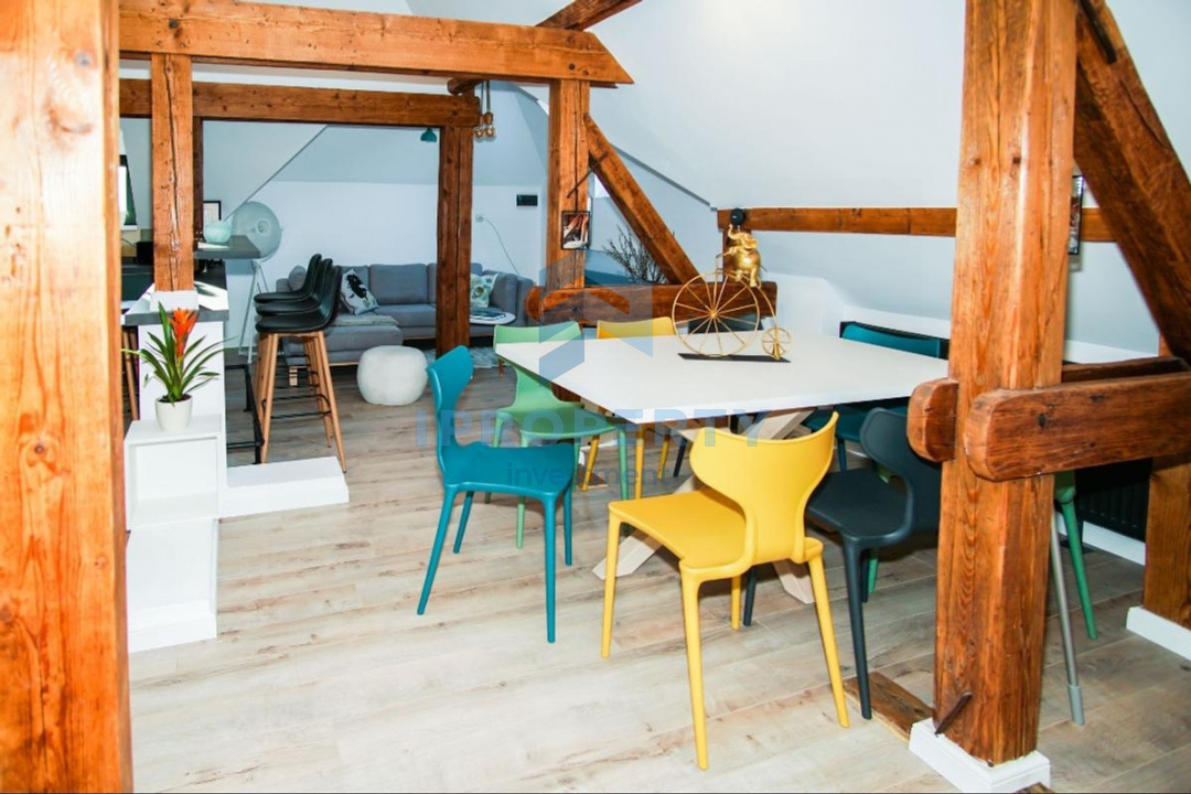 imagine-secundara-proprietate-260888