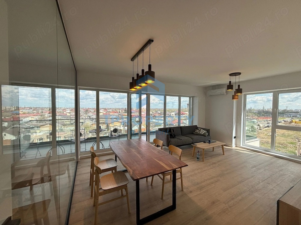 imagine-principala-proprietate-260894