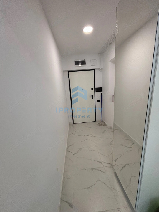 imagine-secundara-proprietate-260894