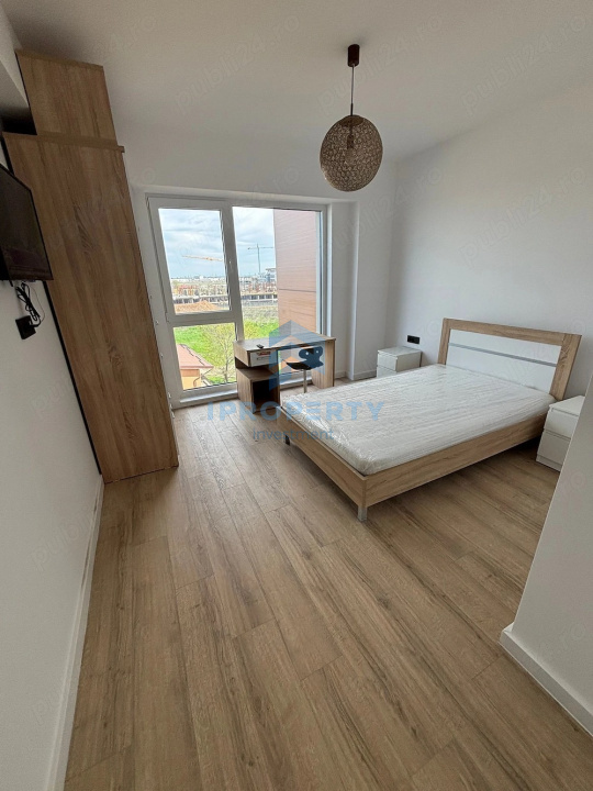 imagine-secundara-proprietate-260894