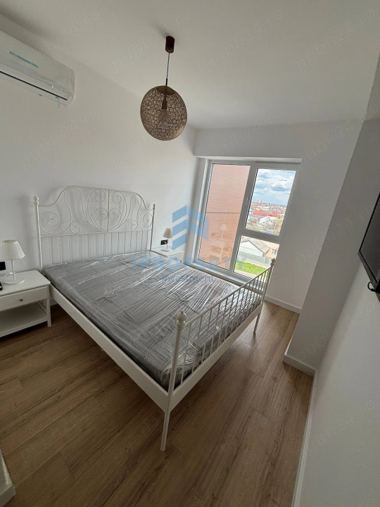 imagine-secundara-proprietate-260894