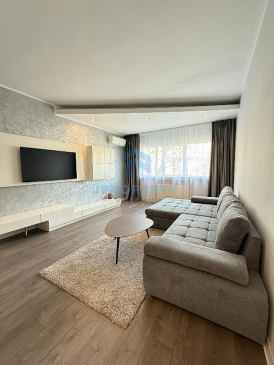 imagine-principala-proprietate-260908