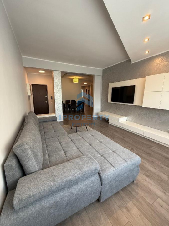 imagine-secundara-proprietate-260908