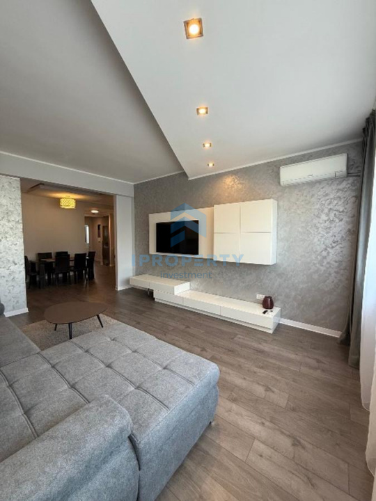 imagine-secundara-proprietate-260908