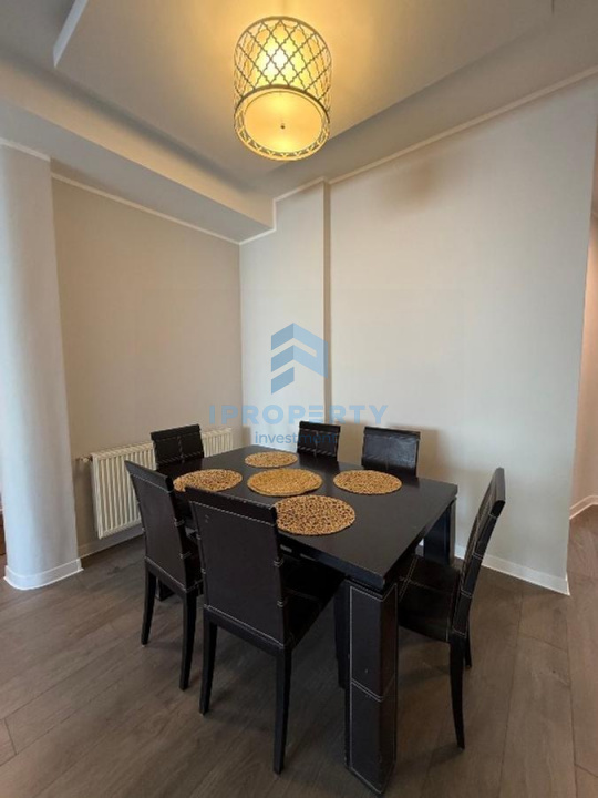 imagine-secundara-proprietate-260908