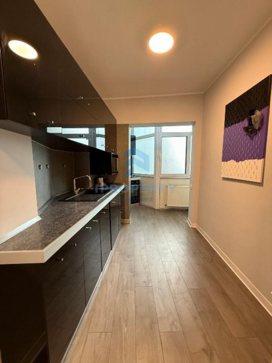 imagine-secundara-proprietate-260908