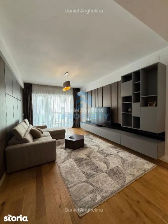 imagine-principala-proprietate-260915