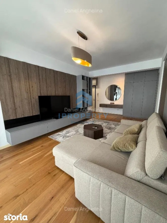 imagine-secundara-proprietate-260915