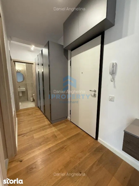 imagine-secundara-proprietate-260915