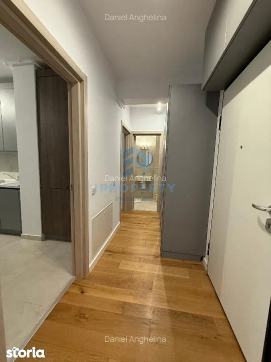 imagine-secundara-proprietate-260915