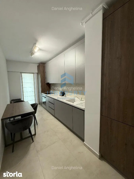 imagine-secundara-proprietate-260915