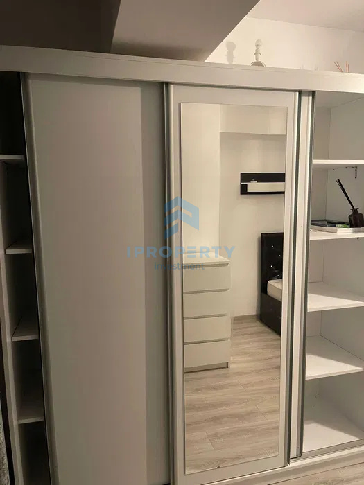 imagine-secundara-proprietate-260950