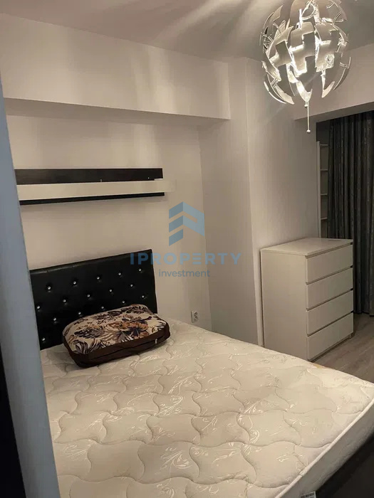 imagine-secundara-proprietate-260950