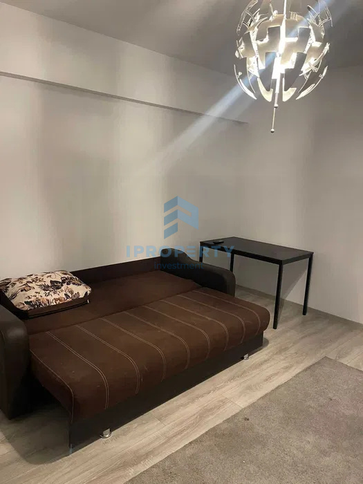 imagine-principala-proprietate-260950