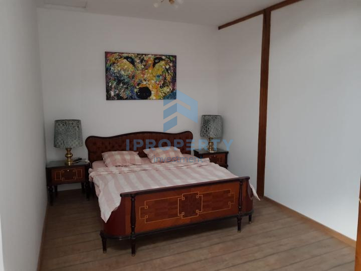 imagine-secundara-proprietate-261095