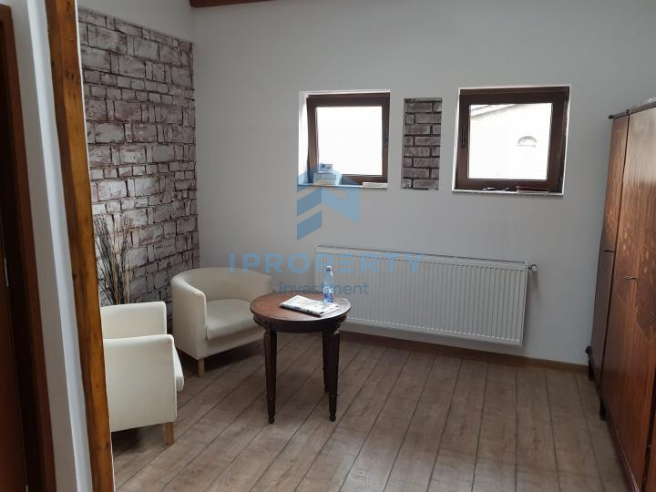 imagine-secundara-proprietate-261095