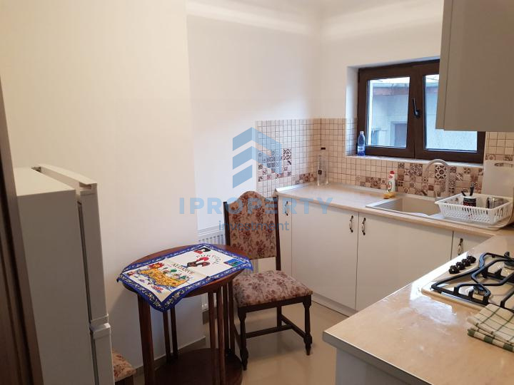 imagine-secundara-proprietate-261095