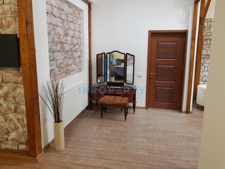 imagine-principala-proprietate-261095